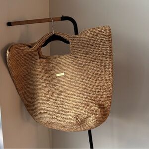 Monday Swimwear Large Paloma Bag